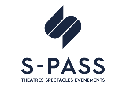 S-PASS TSE