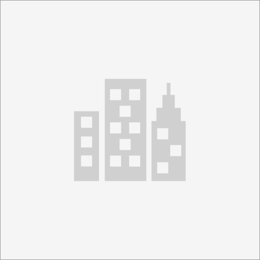 S-PASS TSE / REDBUS