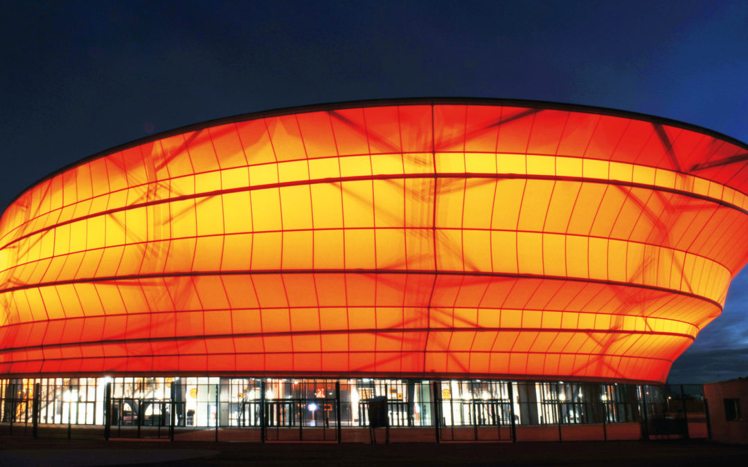 ZÉNITH