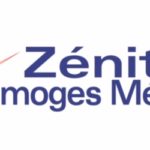 SNC ZENITH DE LIMOGES