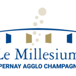 SNC LE MILLESIUM