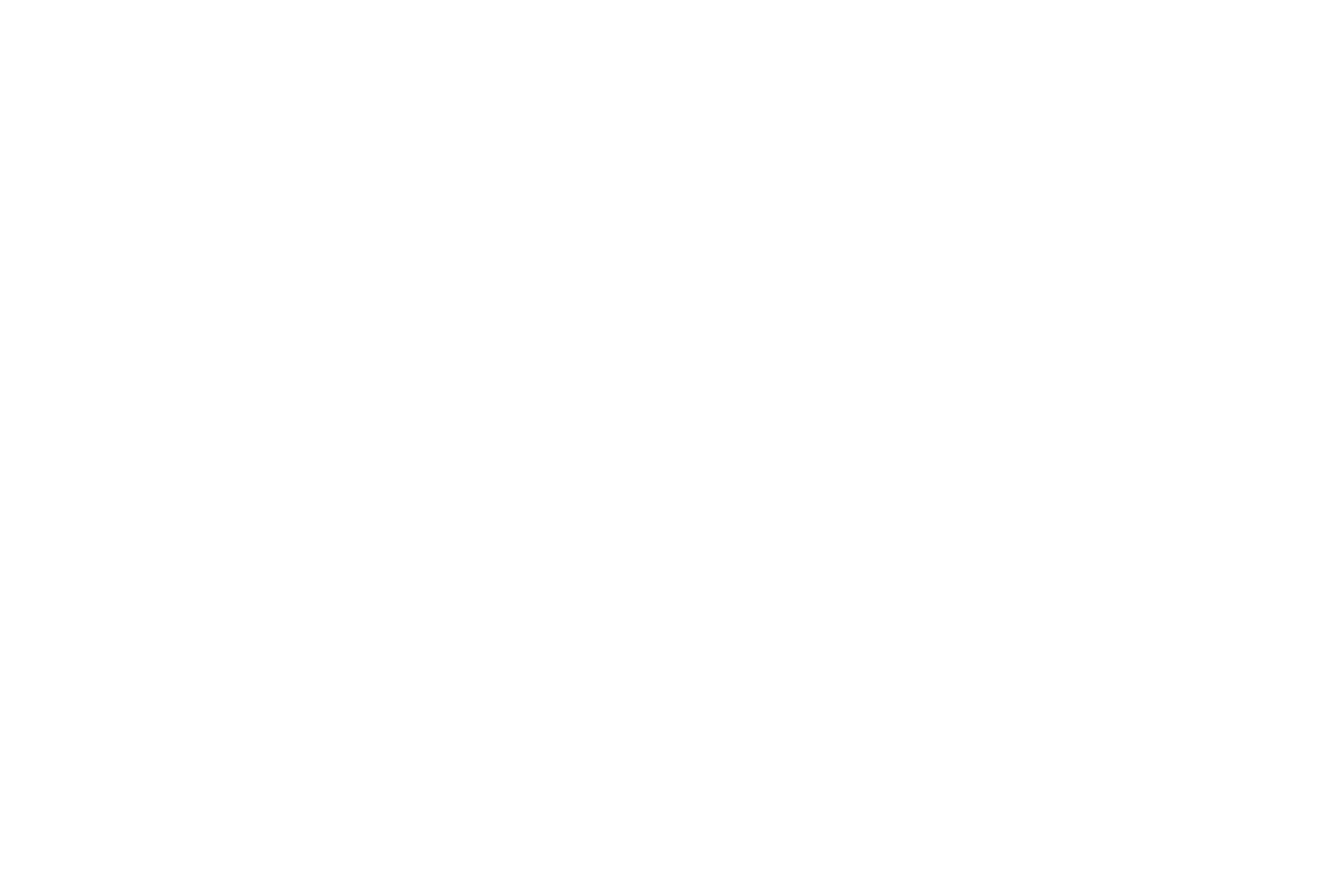 Fimalac_Entertainment_Blanc_CMJN