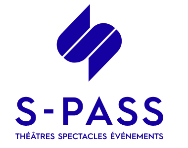 S-PASS TSE