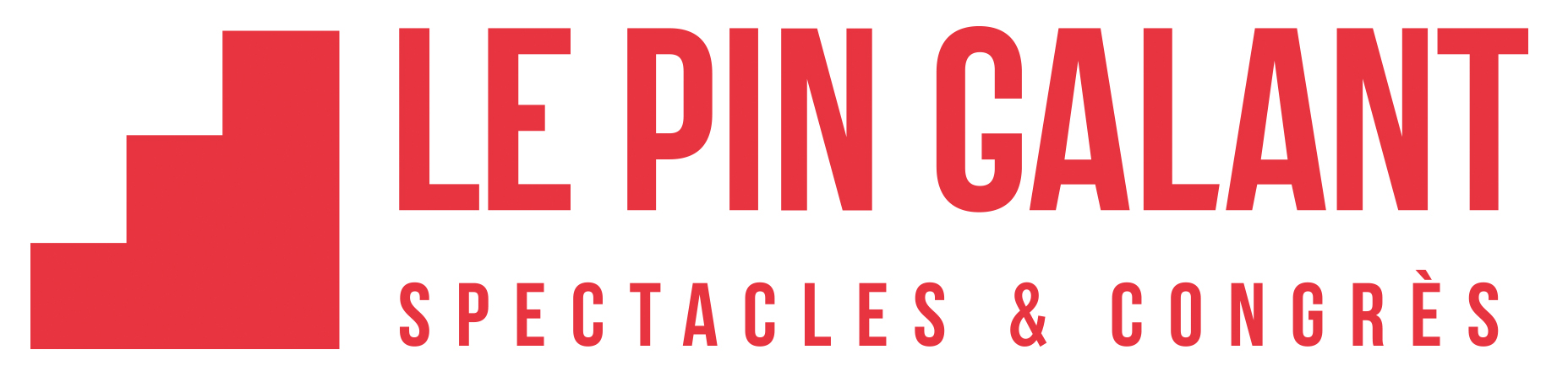 PINGALANT-logodecli-Q