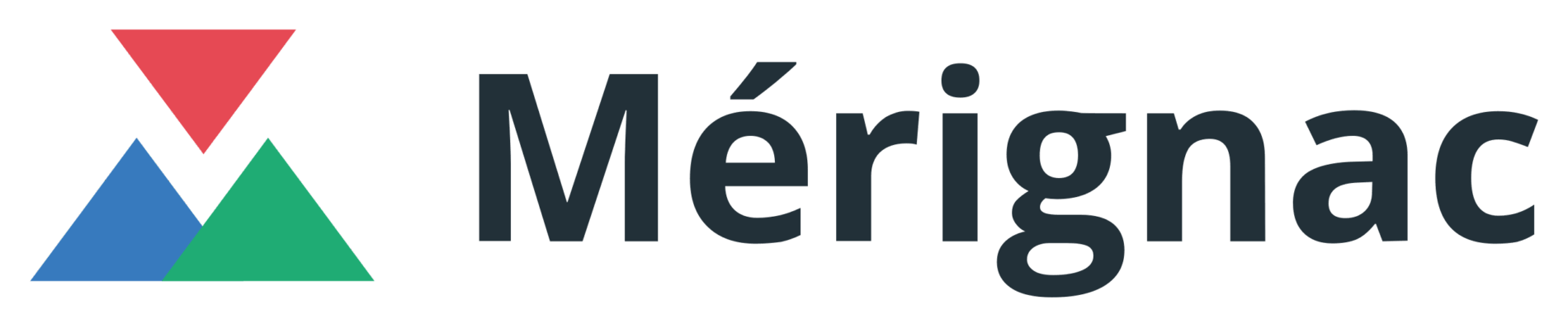 Ville_de_Mérignac_(logo).svg